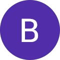 B werner Avatar