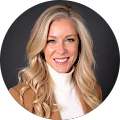 Tabitha McElroy Avatar