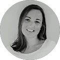 Niamh Alix Avatar