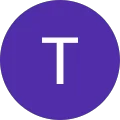 Tracy Halle Avatar