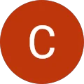 Christian Hosford Avatar