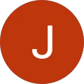 Jim Reid Avatar