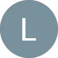 Louise Lanctot Avatar