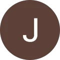 John Whelan Avatar