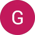 Gabriella Cane Avatar
