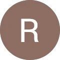 Rob Steinmann Avatar