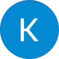 Karen Calvino Avatar