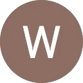 William Lyons Avatar