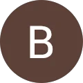 Beth McCarthy Avatar