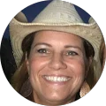 Maggie Loranger Avatar