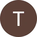 Tom M Avatar