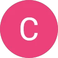 Carol Sherwin Avatar