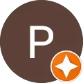 P L Avatar