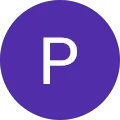 Pam Steinmann Avatar