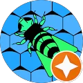 Parker Fairfield Avatar